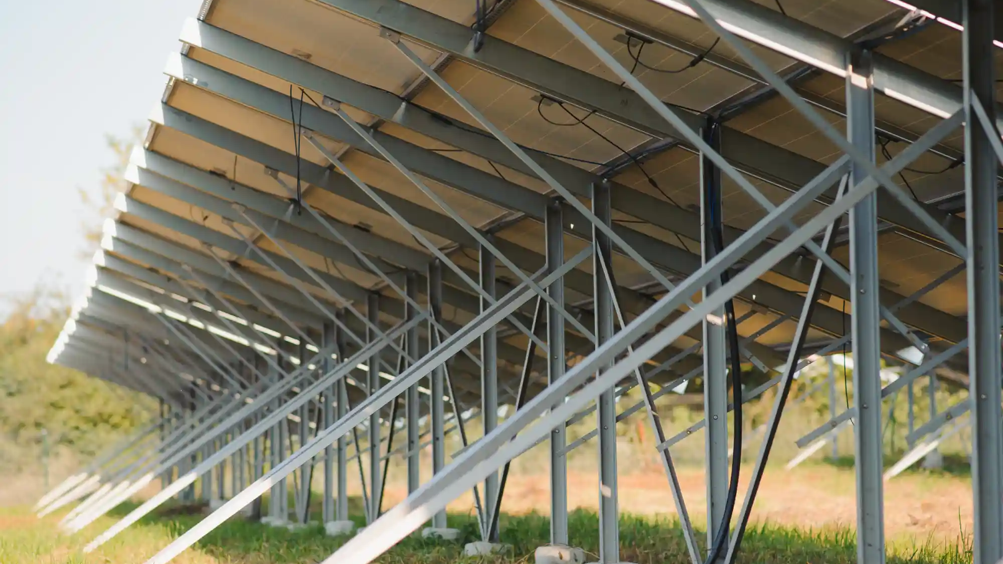 power-plant-using-renewable-solar-energy-2023-12-29-18-57-16-utc