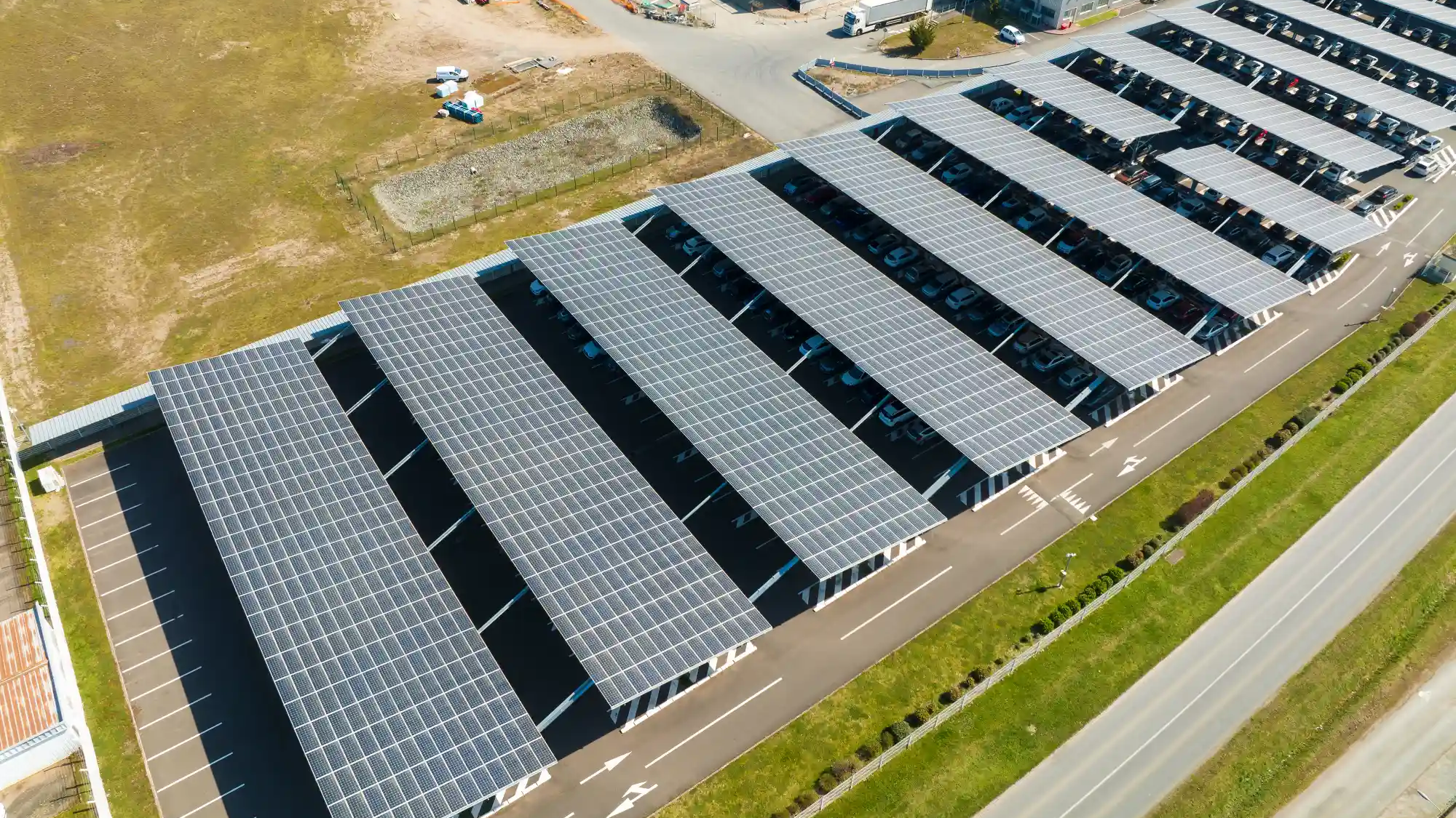 aerial-view-of-solar-panels-installed-as-shade-roo-2024-02-12-14-01-52-utc (2)