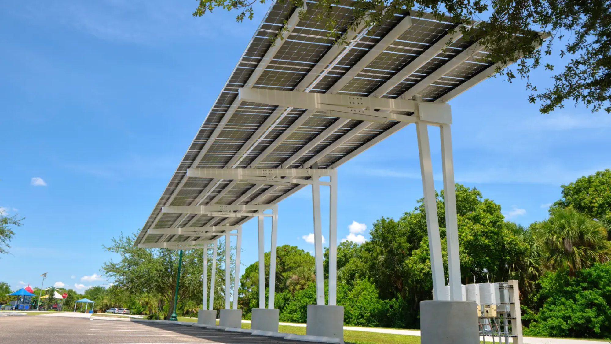 solar-panels-installed-over-parking-lot-canopy-sha-2023-11-27-05-21-42-utc
